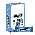 12 Bars Gluten Free High Protein Chocolate Protein Bar Variety Pack J956526