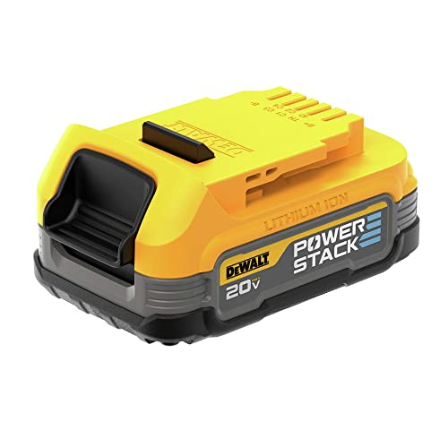 20V MAX Brushless 2 Kit w/ Batteries U33639