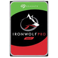 6TB SATA Hard Drive F79154