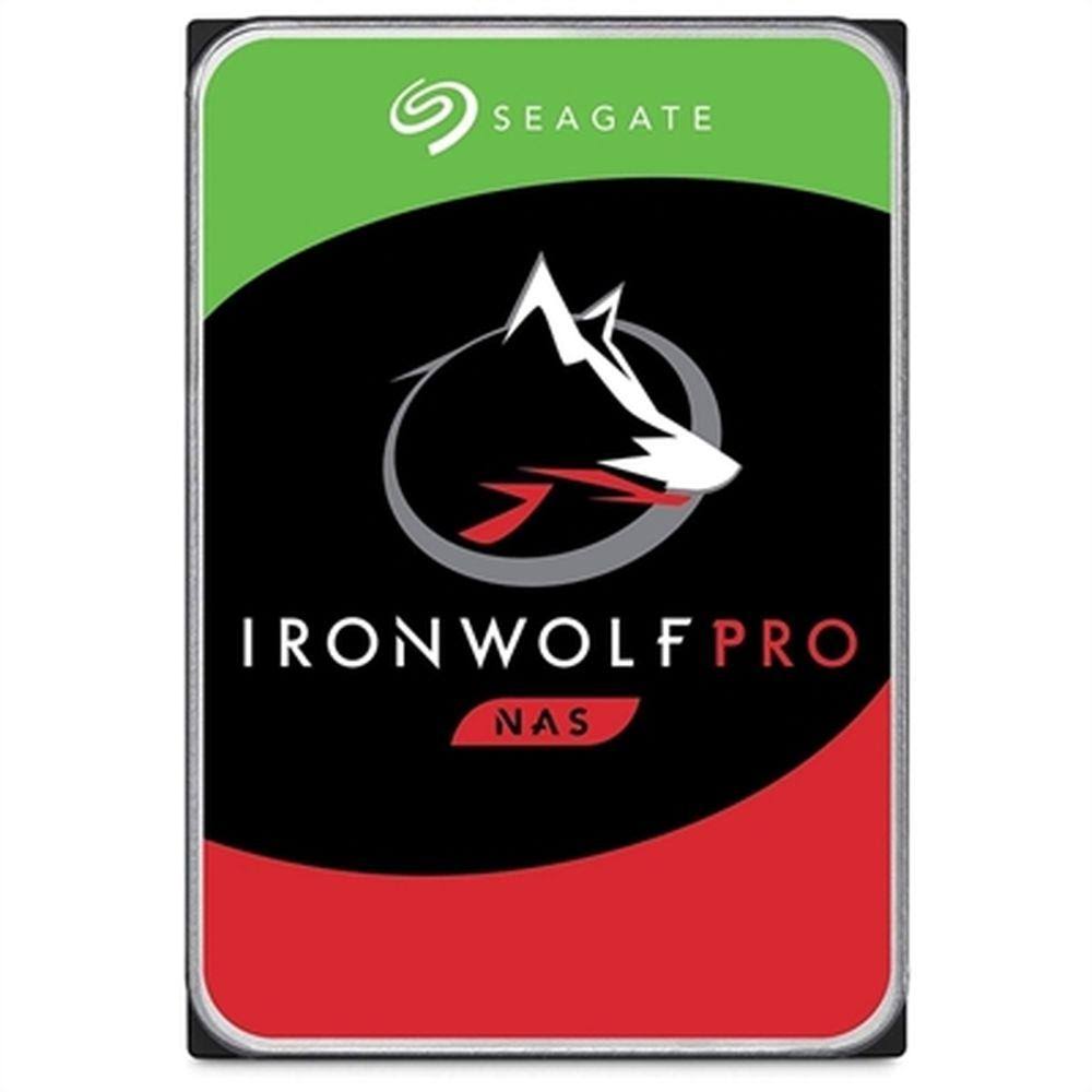 6TB SATA Hard Drive F79154