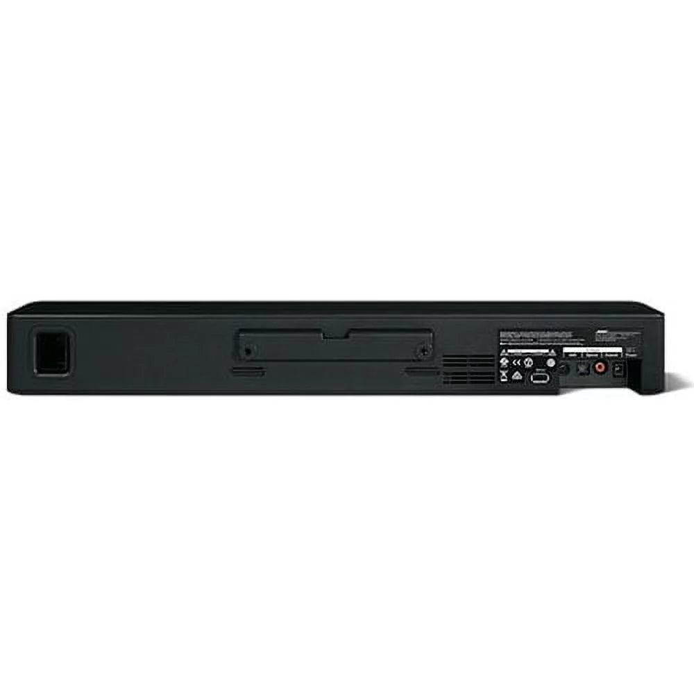 Wireless Bluetooth TV Soundbar V545731