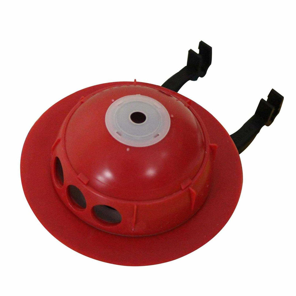Replacement Flapper Y375