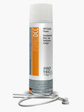 3 Pieces Catalyst Cleaner 400ml Q86316