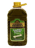 Extra Virgin Olive Oil, 101.4 Ounce Tin O160559