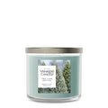 22oz Large Jar Scented Candle Y234