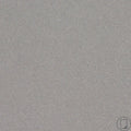 4 ft. x 10 ft. Laminate Sheet with Standard Matte Finish X846170