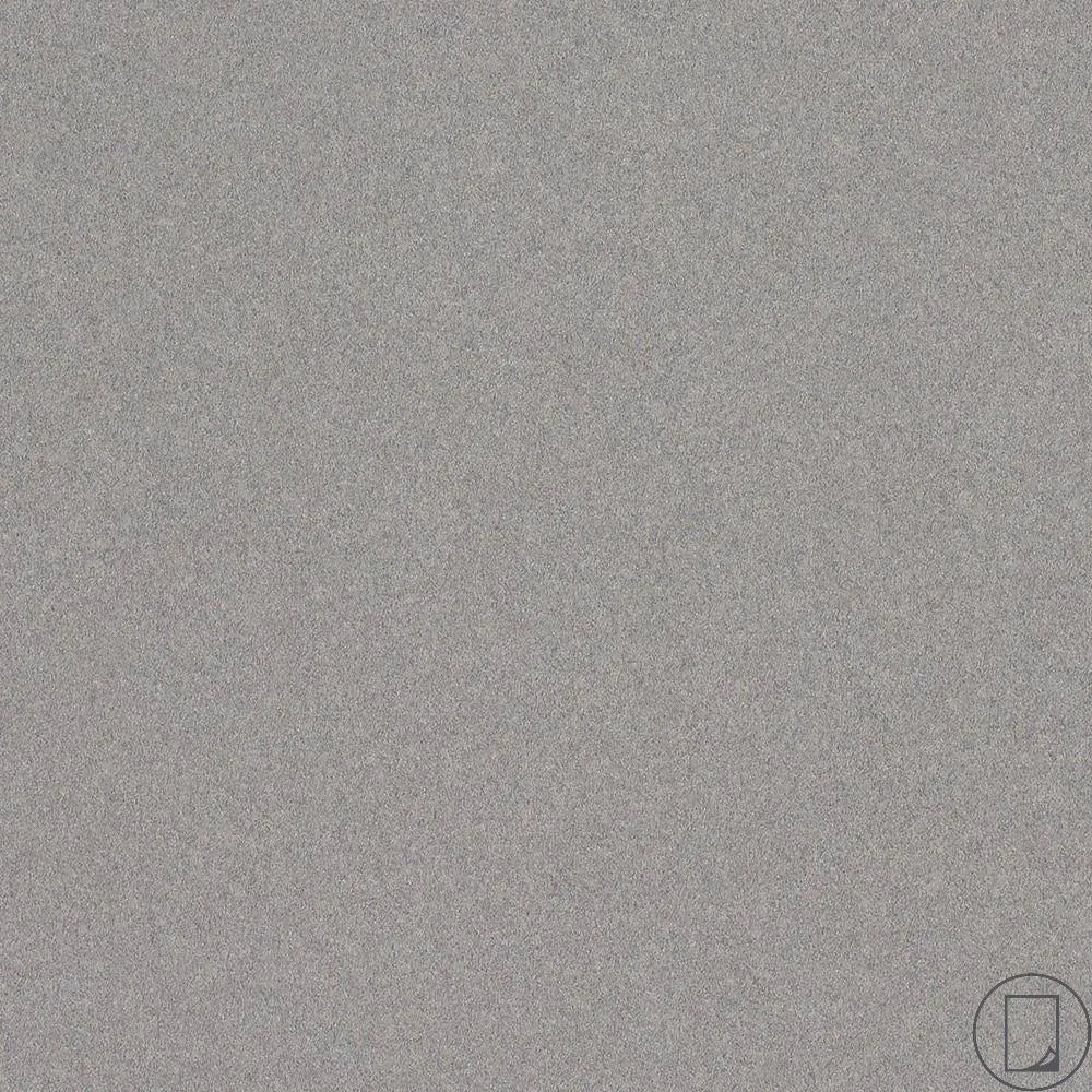 4 ft. x 10 ft. Laminate Sheet with Standard Matte Finish X846170