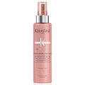 Hair Serum for Color-Treated Hair L66107