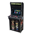 Home Arcade G351501