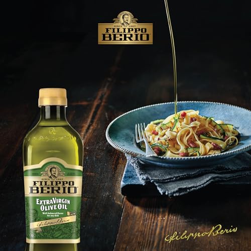 Extra Virgin Olive Oil, 101.4 Ounce Tin O160559