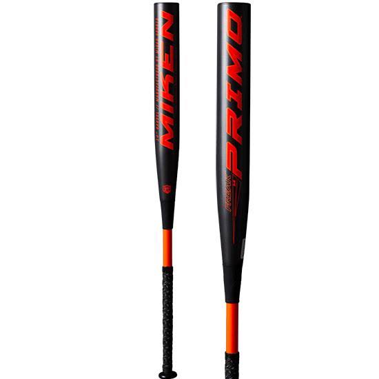 34 inch 28 oz Slowpitch Softball Bat M507