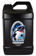 1 Gallon Liquid Mycorrhizae U615