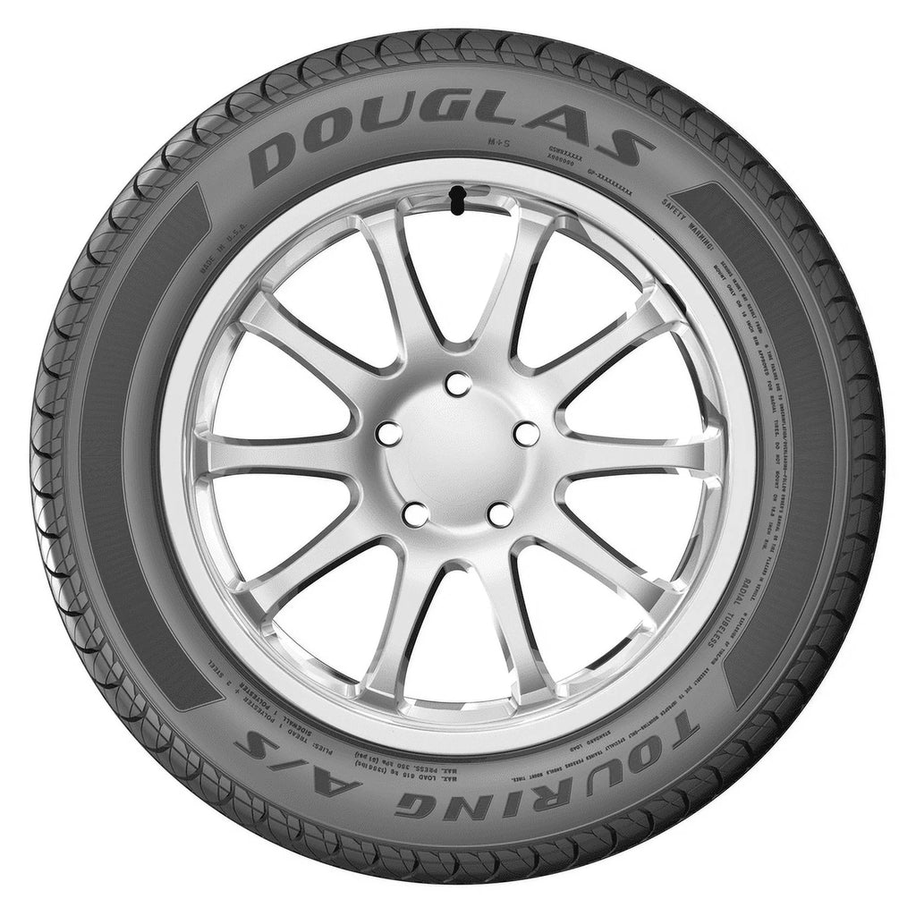 195/60R15 88H All-Season Tire F353
