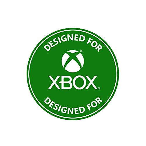 Fighting Commander Octa for Xbox Series X|S H122