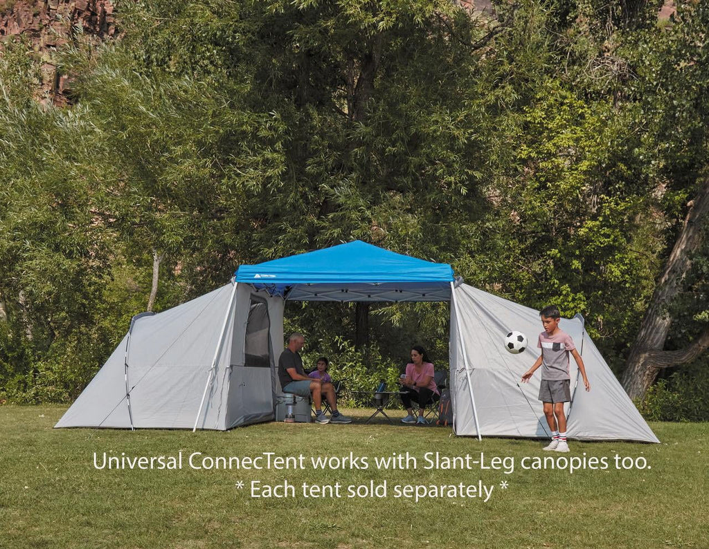 4-Person Connect Tent Y6002