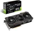 NVIDIA GeForce RTX 3080 Graphics Card 10GB GDDR6X X205