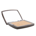 Bronzing Powder 13g Z20645