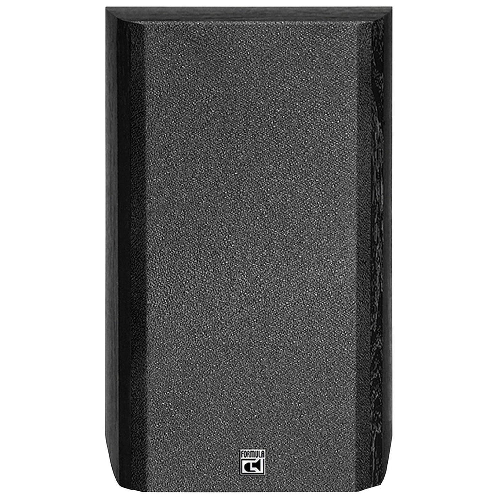 2-way Speaker Q750334