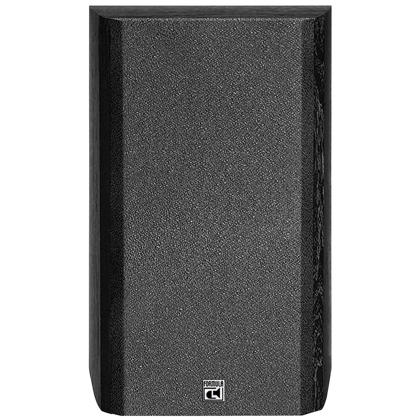 2-way Speaker Q750334