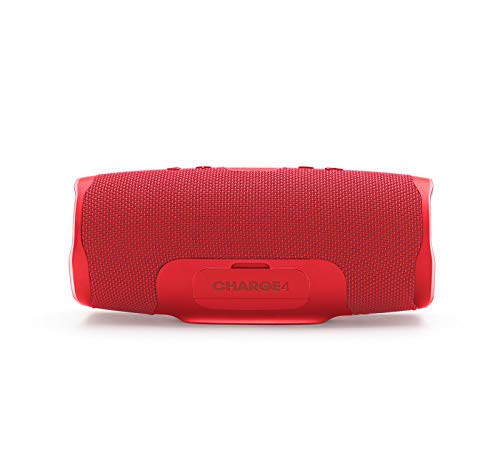 Black Waterproof Portable Bluetooth Speaker W998