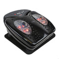 Foot Massager Vibration A21087