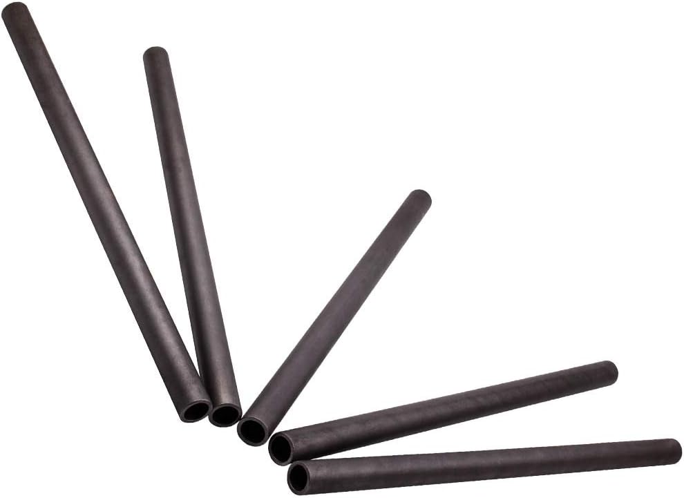 Universal 5 Bars 4-Link Suspension Kit with Weld-On Bars A348