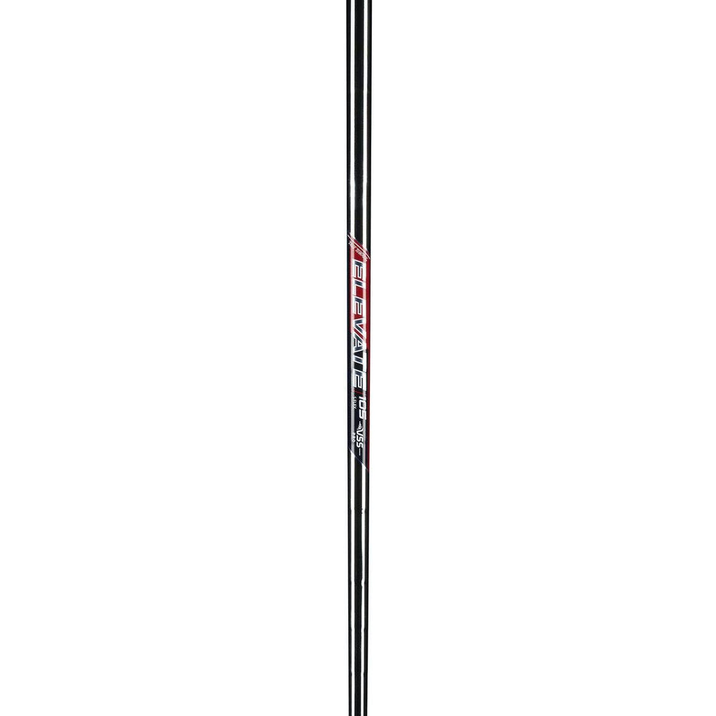 New Wedge O880