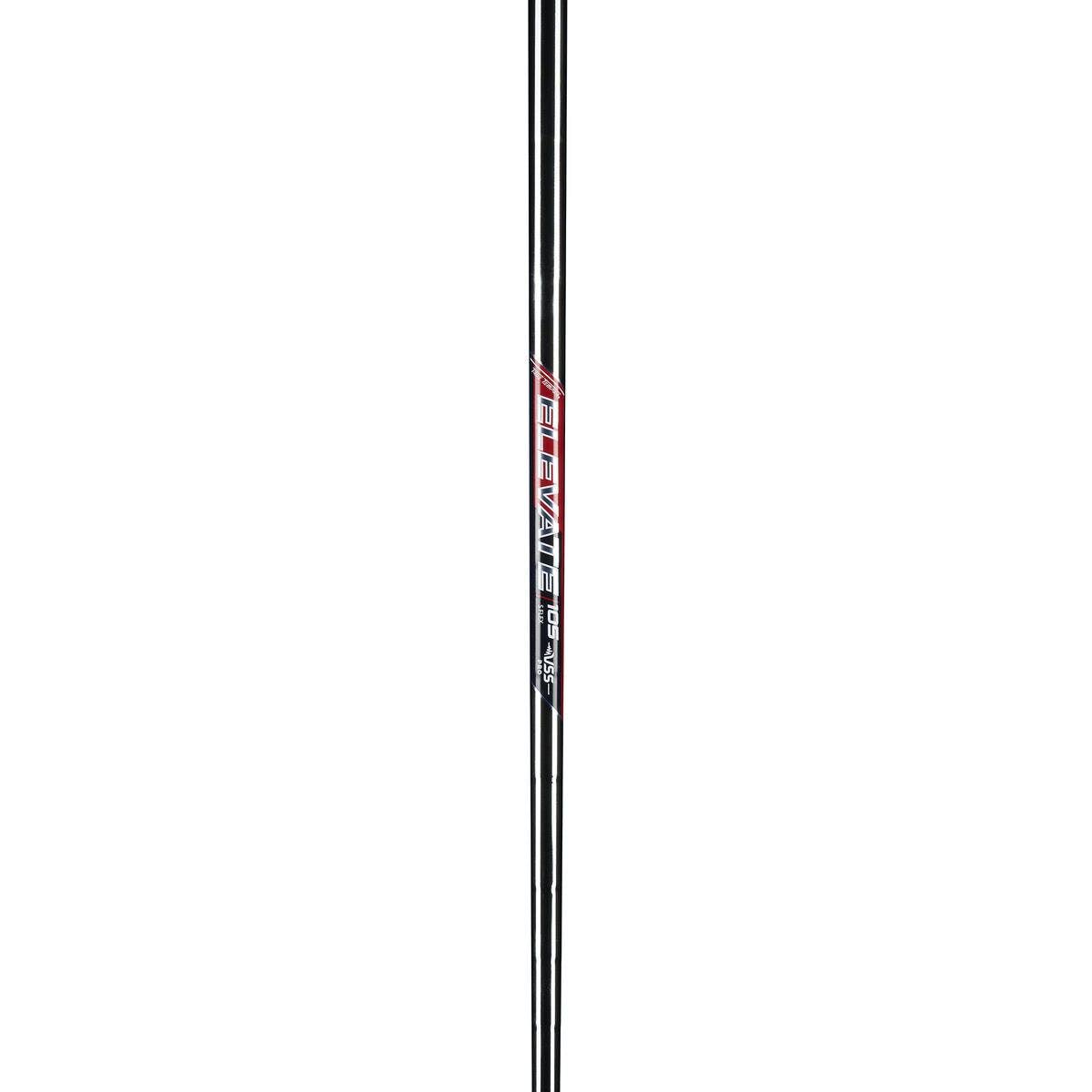 New Wedge O880