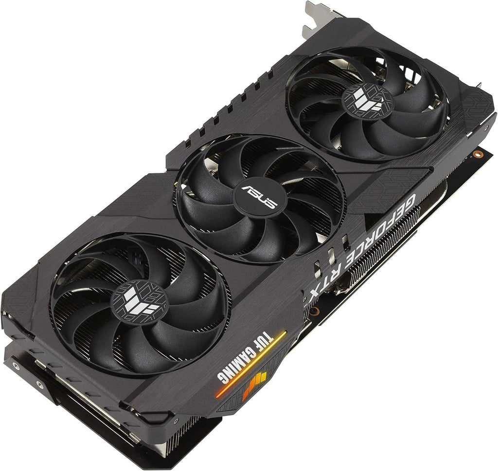 NVIDIA GeForce RTX 3080 Graphics Card 10GB GDDR6X X205