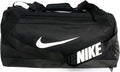 Medium Gym Duffel Bag K1898
