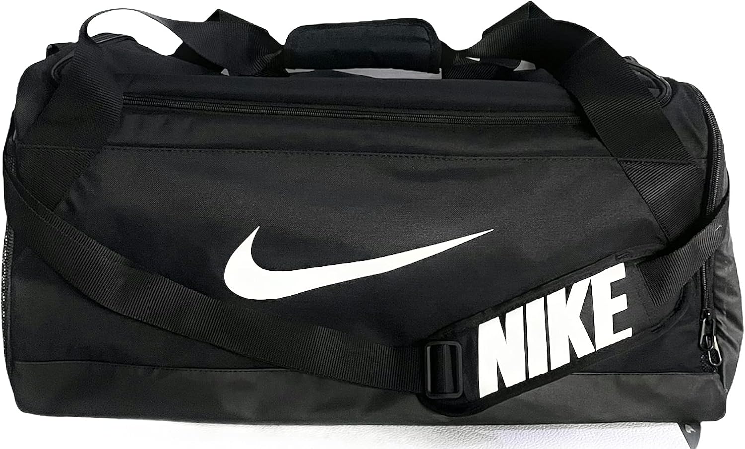 Medium Gym Duffel Bag K1898