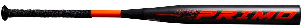 34 inch 28 oz Slowpitch Softball Bat M507