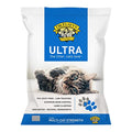 40 lb. Clumping Clay Cat Litter H47491