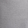 Performance Jogger