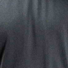 Workout Shirt