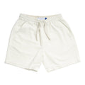 Dock Shorts - Stone