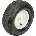 13 Rubber Wheel R113766