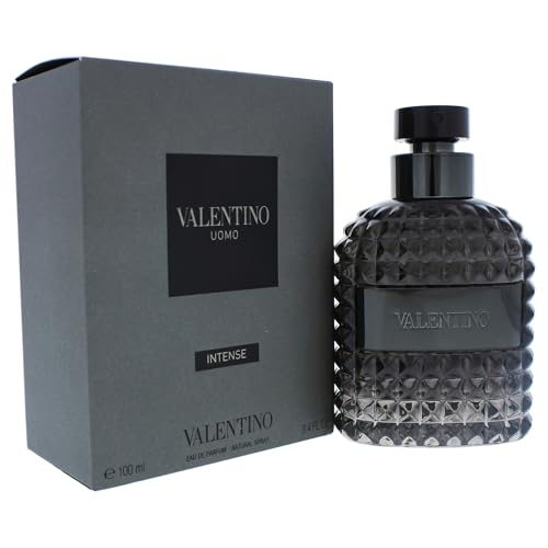 1.7 Fl. Oz Edp Spray X9653