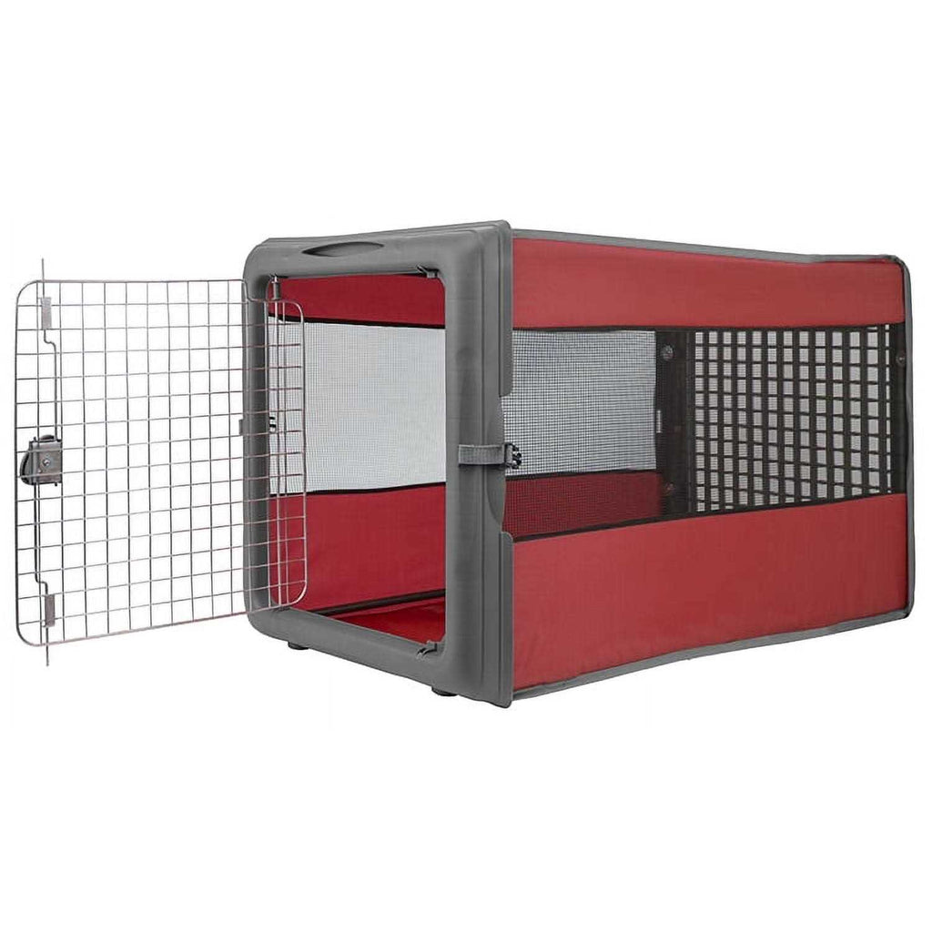 Pop up Travel Crate J1471
