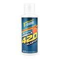Plastic & Acrylic Cleaner 4oz D28475
