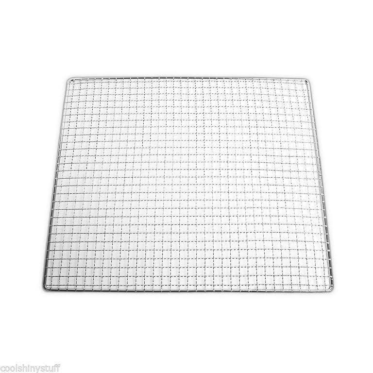Black Digital Food Dehydrator with Stainless Steel Trays C898
