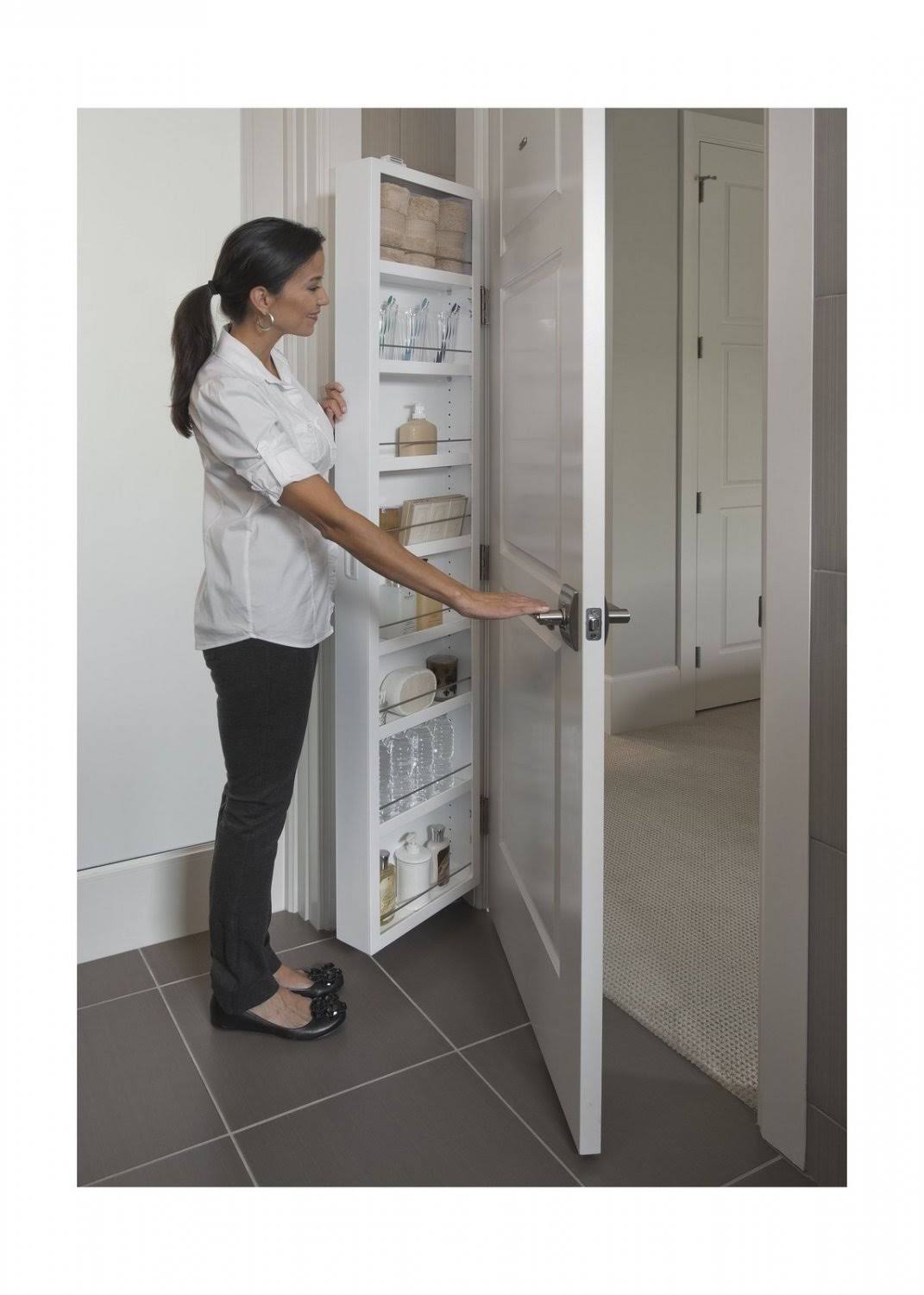 Storage Cabinet R40467