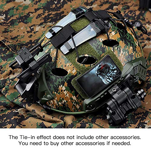 Multicam Tactical Bump Helmet M18217