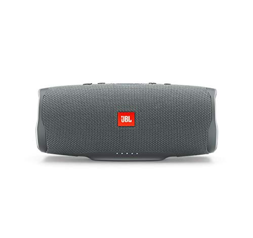 Black Waterproof Portable Bluetooth Speaker W998