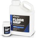 Clear Roll-On Non-Slip Sealer D8643