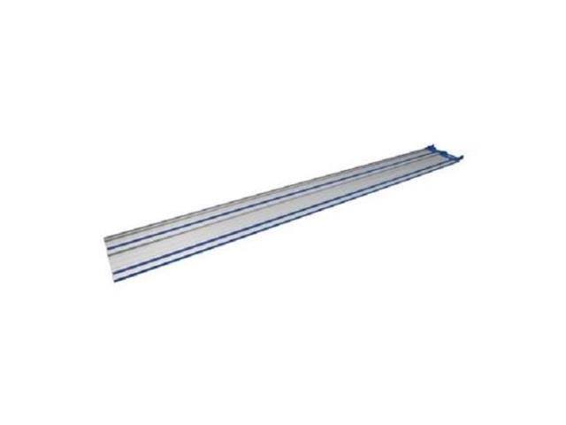 Adaptive Cutting System Saw Bundle with 62-Inch Guide Track and Guide Track Connectors F14484