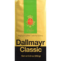 Classic Ground Coffee 250G (4-Pack) F686