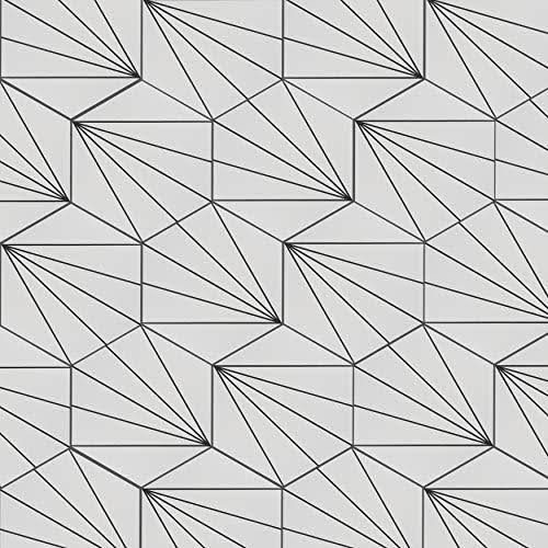 25 Porcelain Floor and Wall Tile Z292