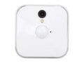 Indoor Home Security Camera System with Motion Detection, HD T11397