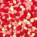 3 Pound Valentine Candy Mix B795